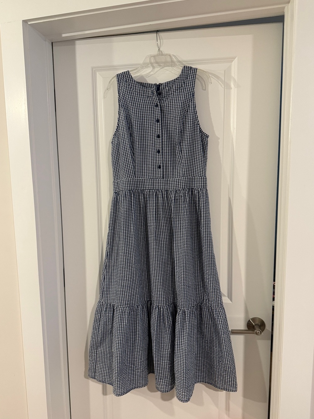 Gal Meets Glam Dress Size 10